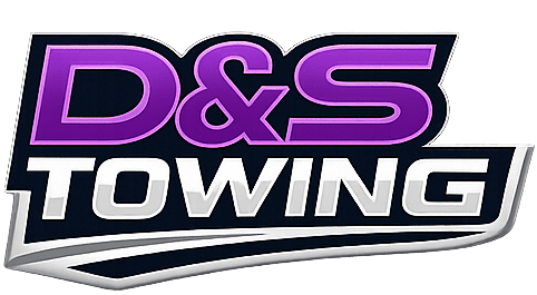 D&s Purple Logo (1)