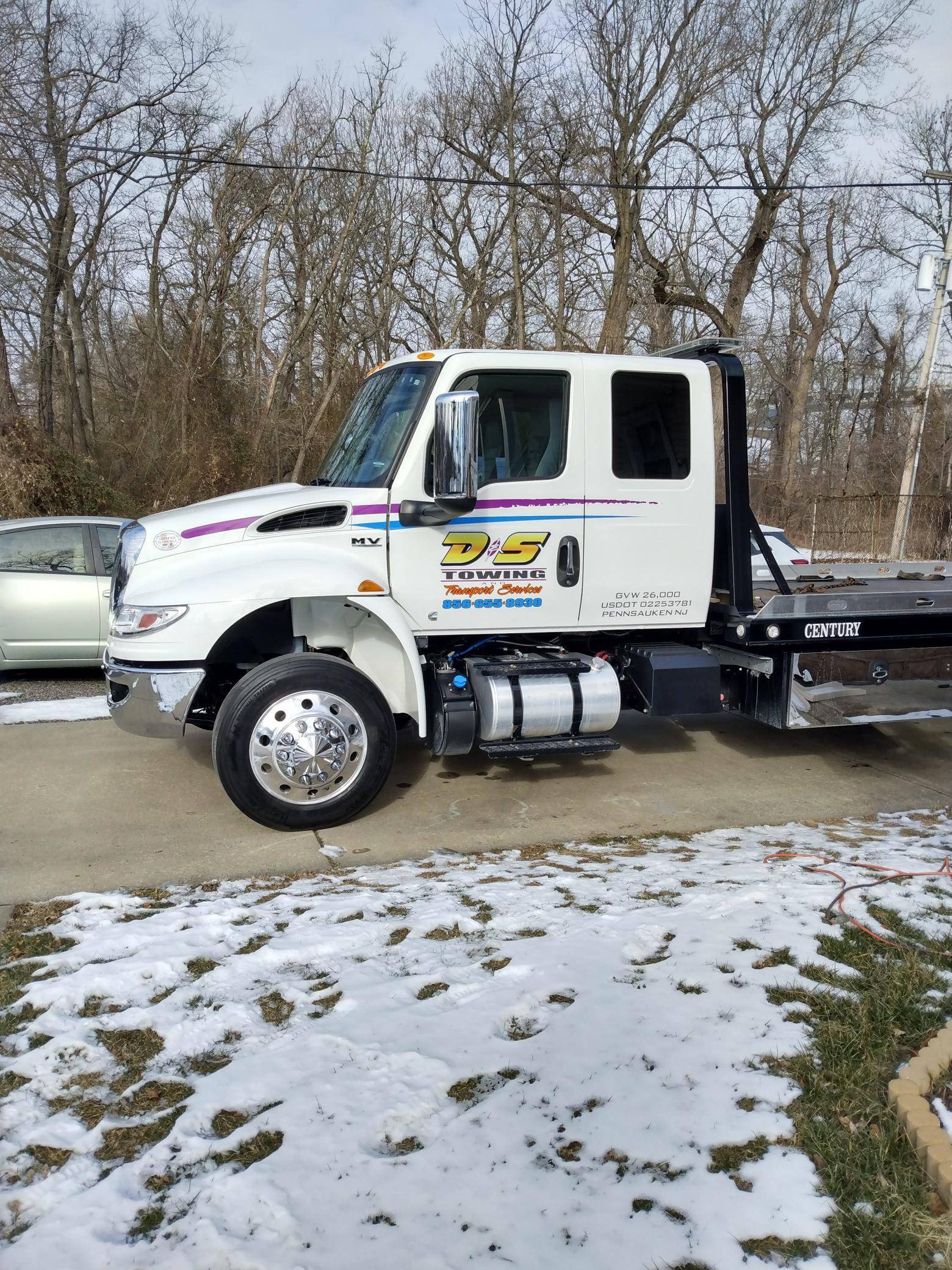 A8c6cb33 3236 4854 9e4a C477a0d89cae 1 All 564