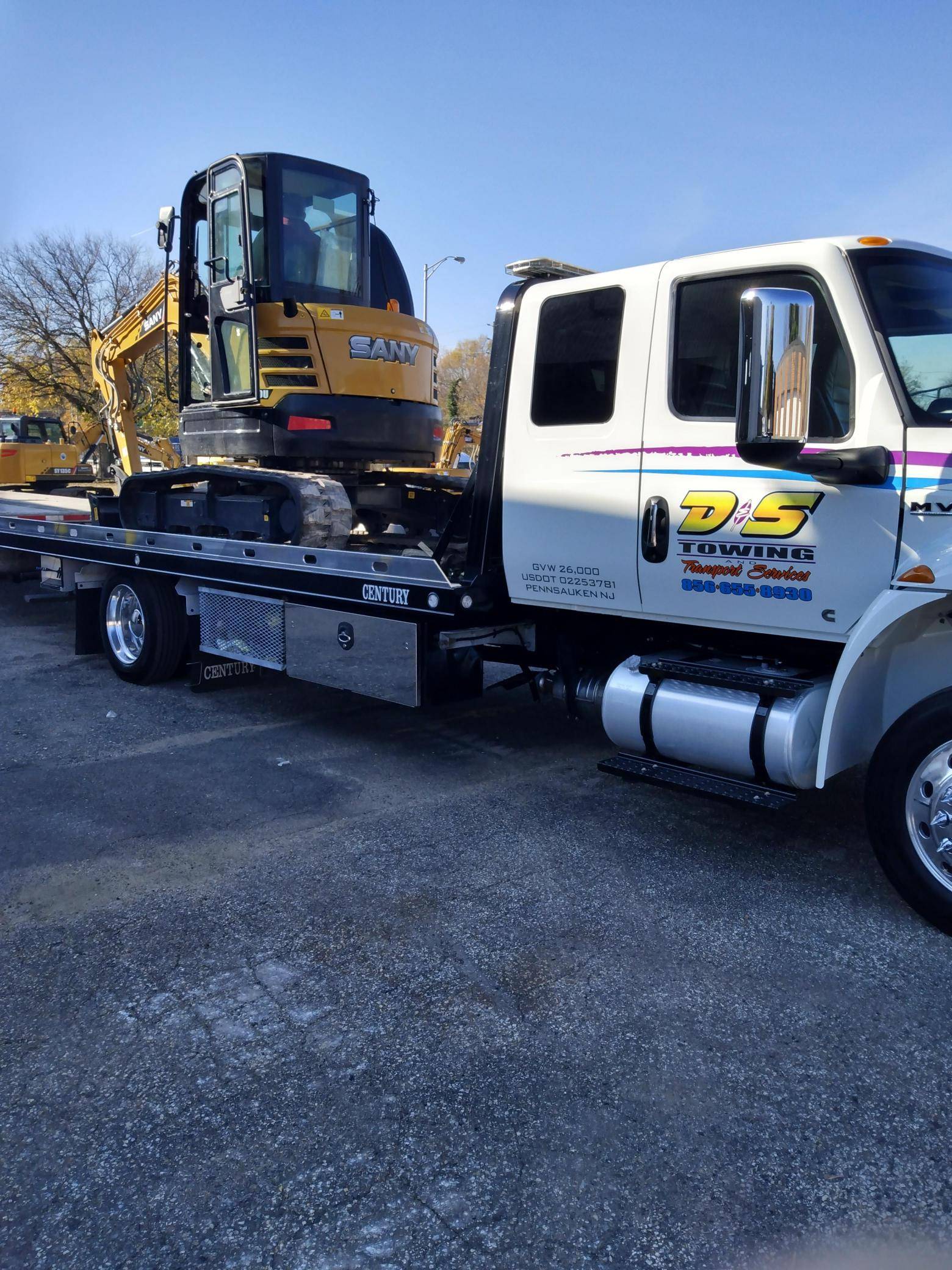 A8c6cb33 3236 4854 9e4a C477a0d89cae 1 All 698