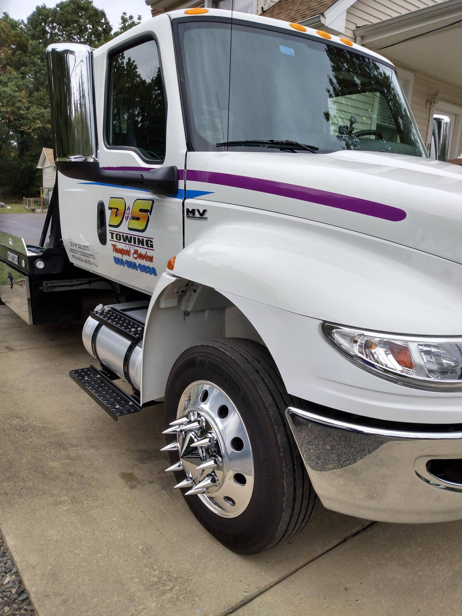 A8c6cb33 3236 4854 9e4a C477a0d89cae 1 All 813