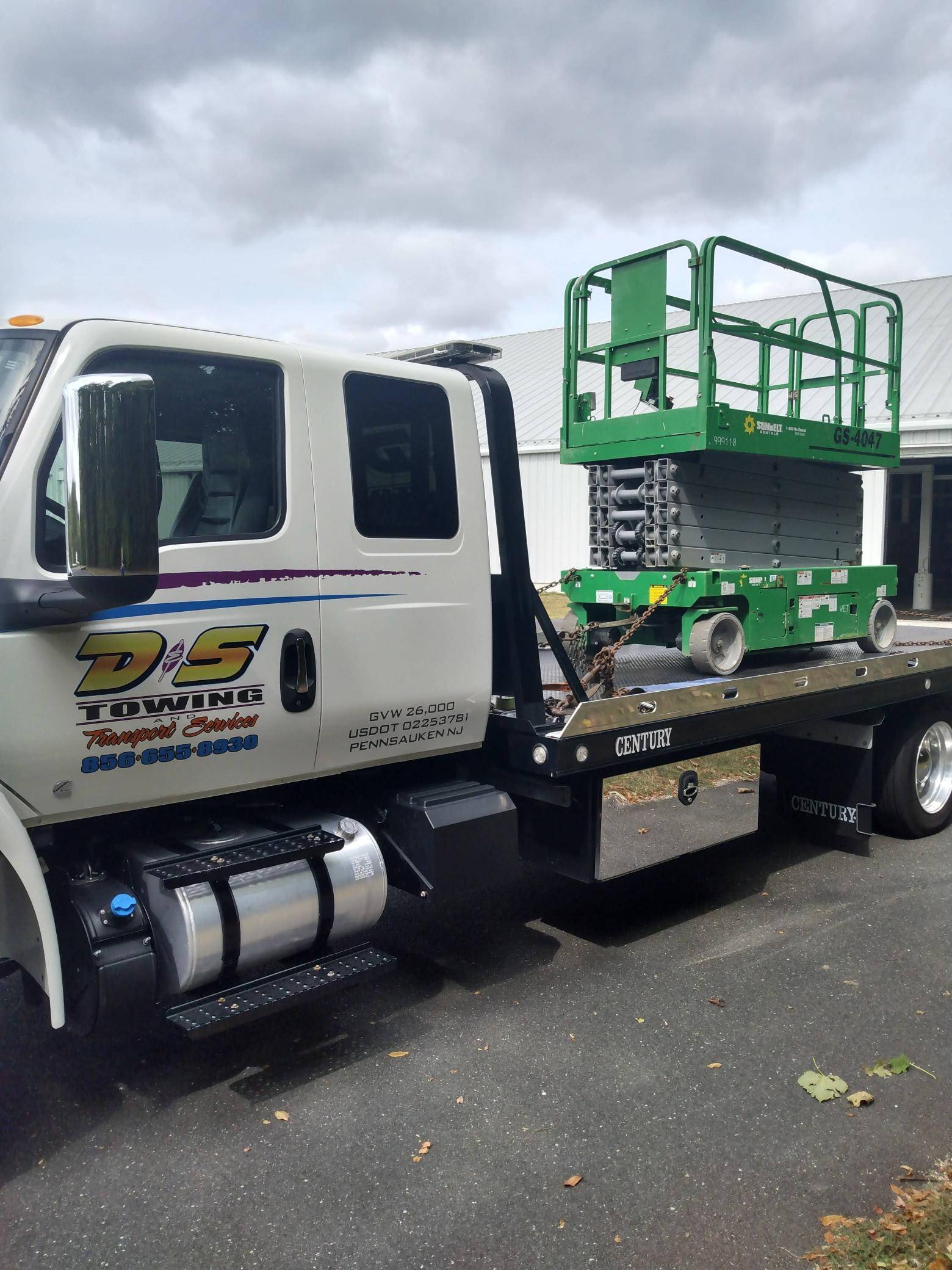 A8c6cb33 3236 4854 9e4a C477a0d89cae 1 All 818